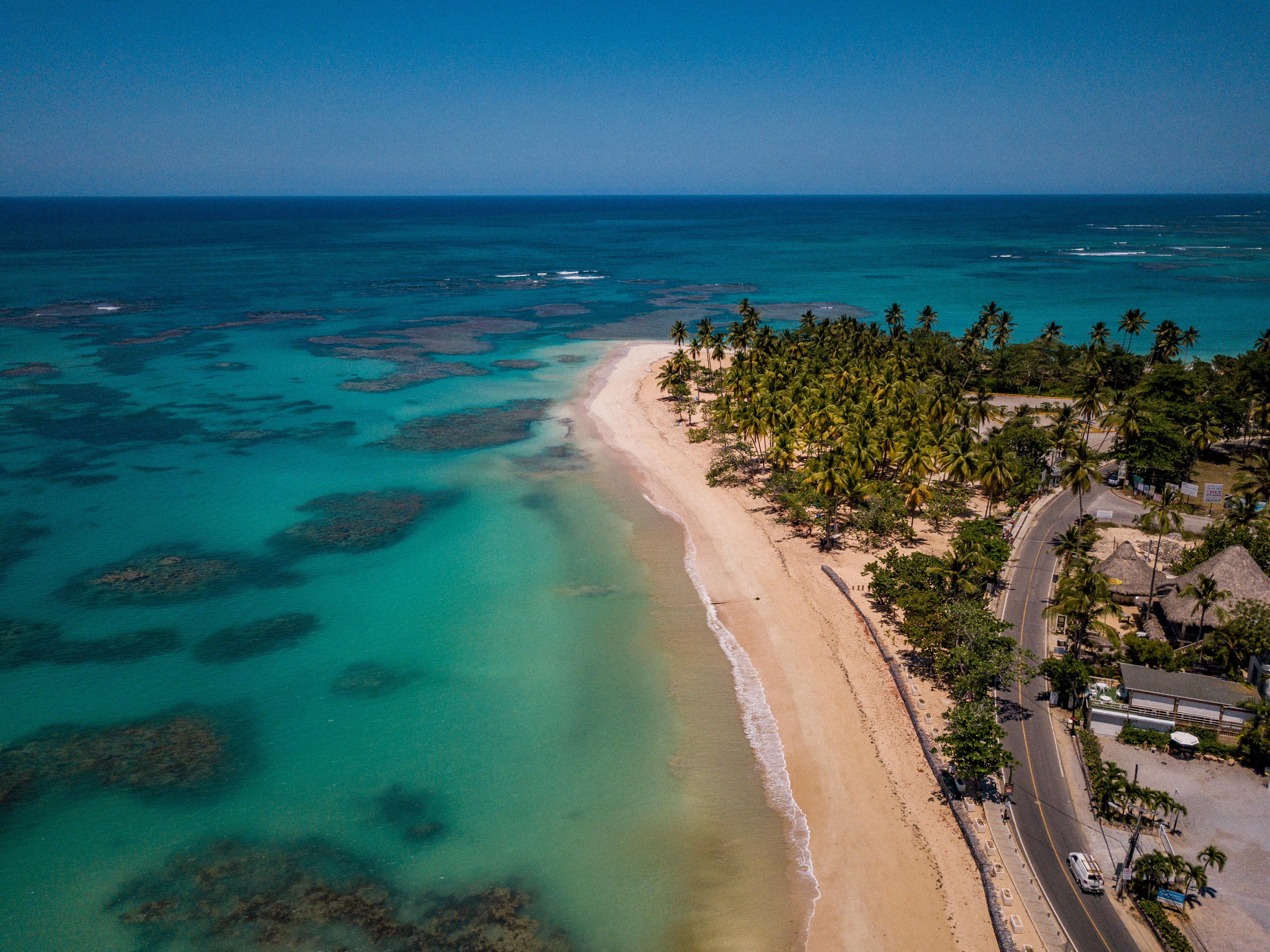 Imagem de Porto Seguro